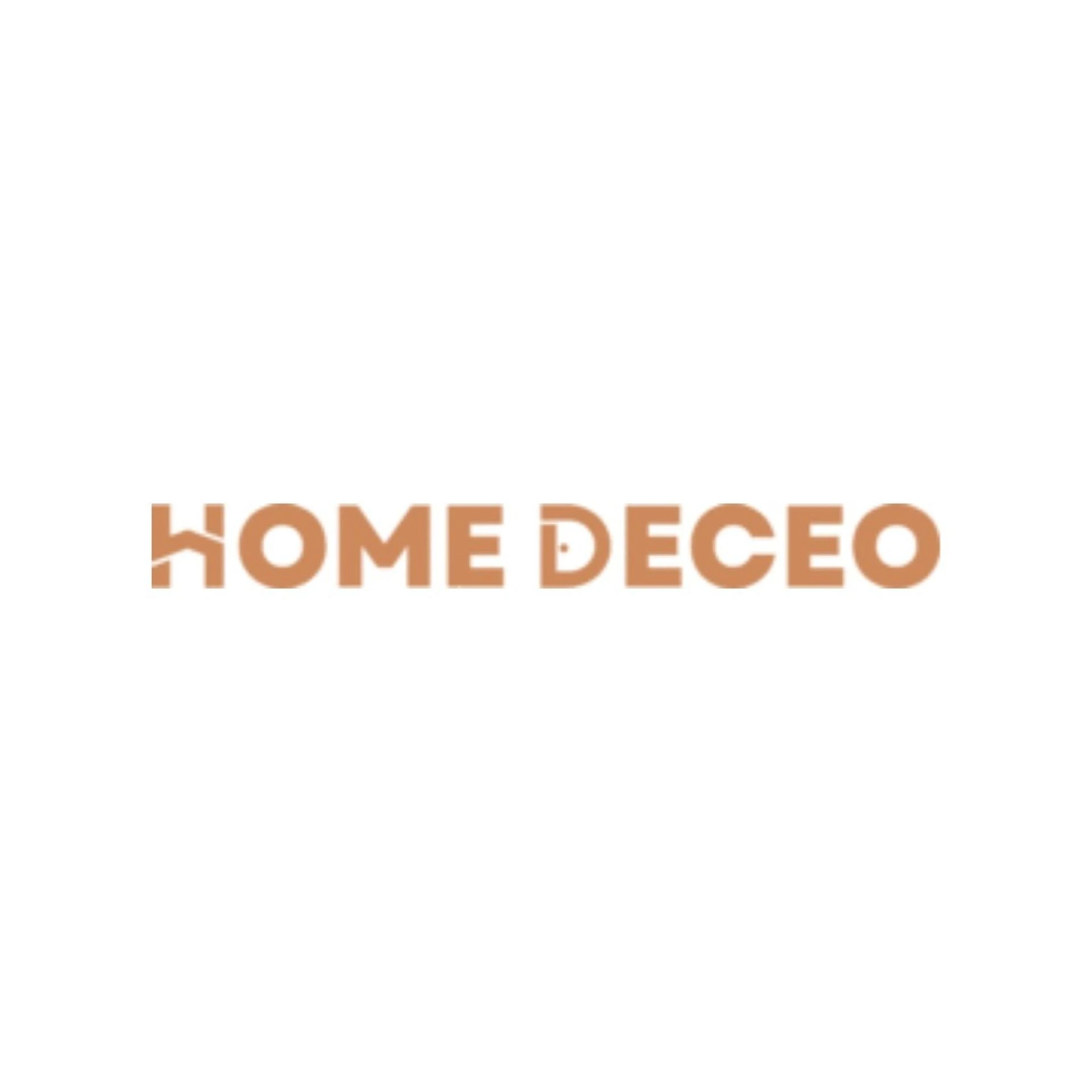 Home Deceo Pte Ltd
