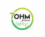 OHMScience