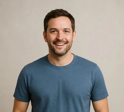 author avatar