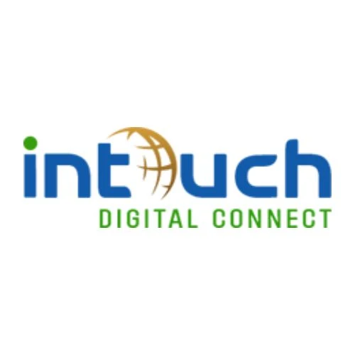 Intouch Quality Services Pvt Ltd