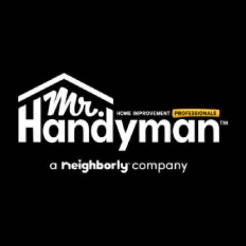 Mr Handyman of Dallas