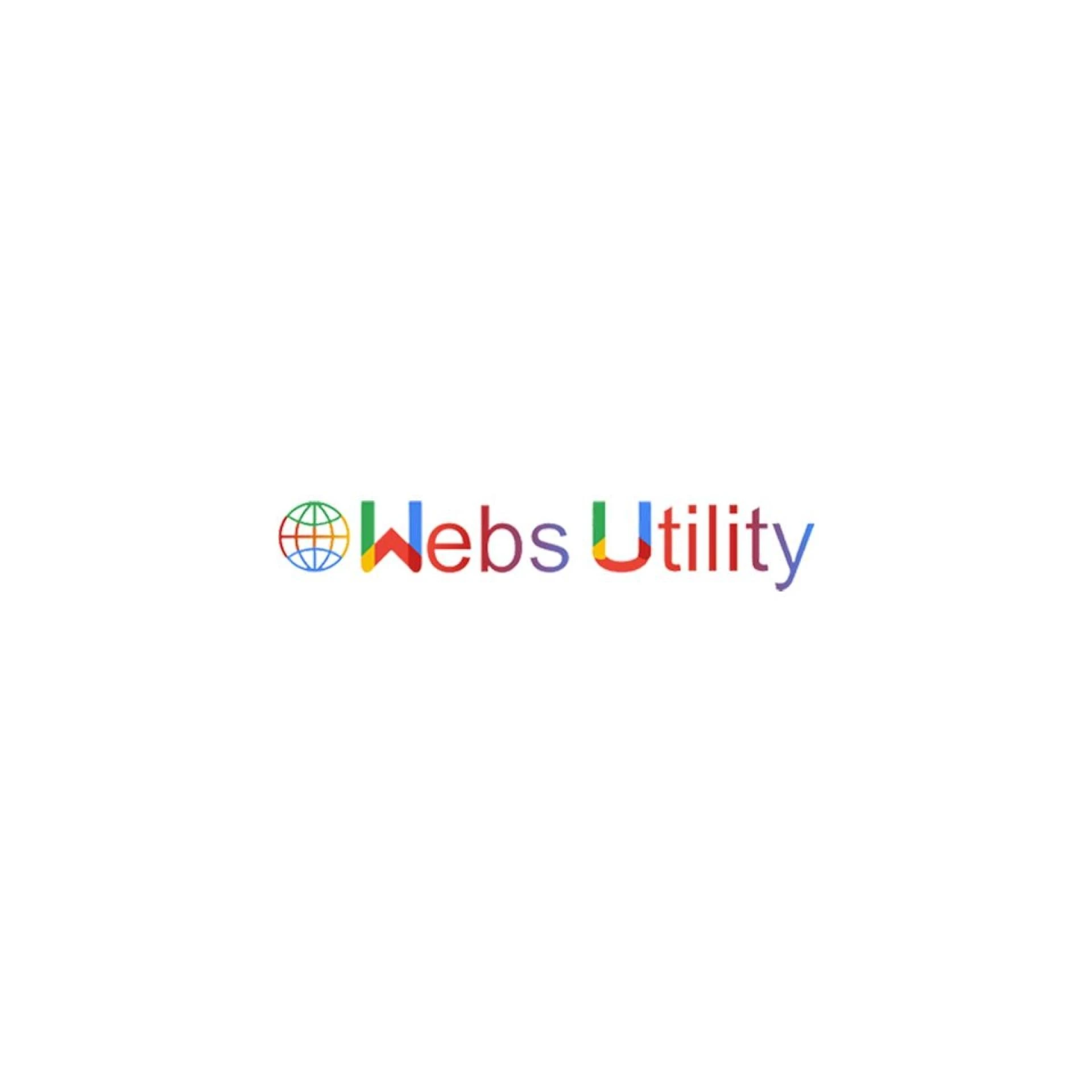Webs utility global LLP