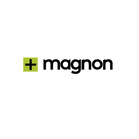Ma