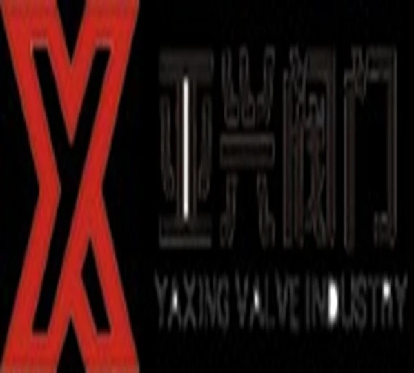 yaxingvalve