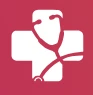 MyDoctor Healthcare Dubai