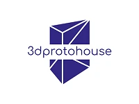Threedprotohouse