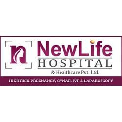 New Life Hospital