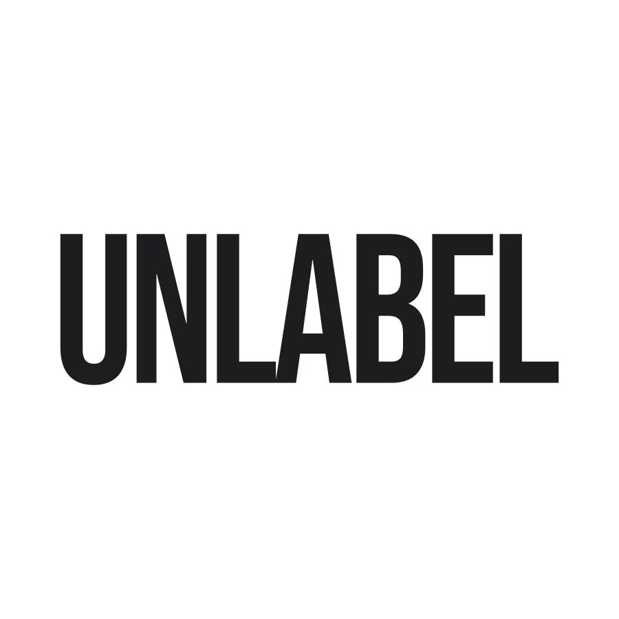 Unlabel Shop