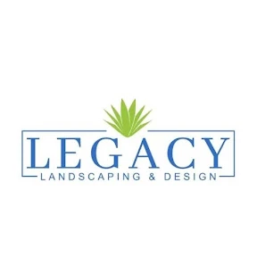 Legacy Landscaping and Design