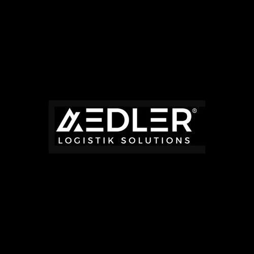 AEDLER Logistik Solutions