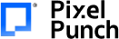 Pixel punch