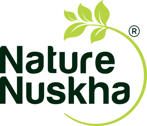 Nature Nuskha