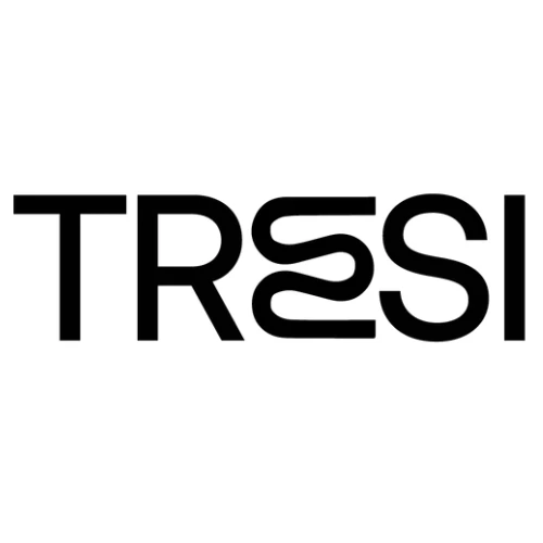 shop tresi