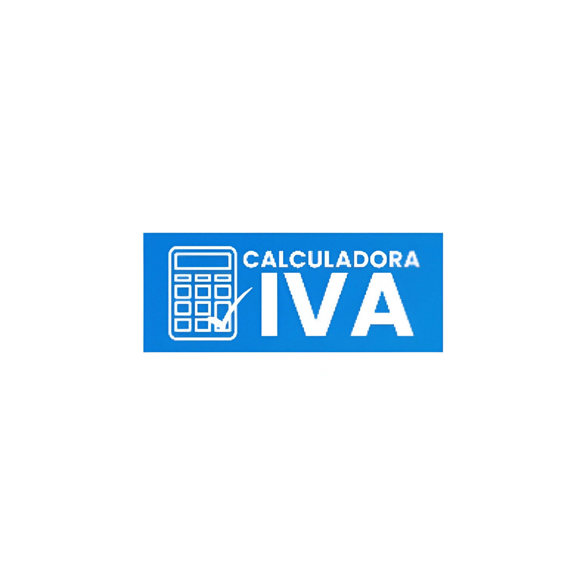 Calculadora IVA