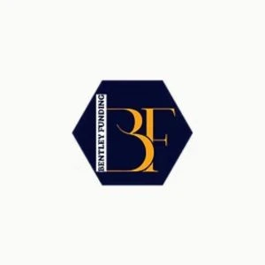Bentley Funding