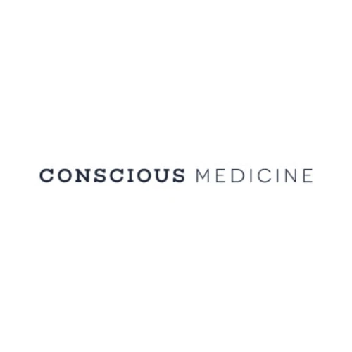 Conscious Medicine
