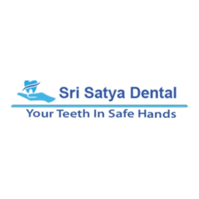Sri Satya Dental Hospital