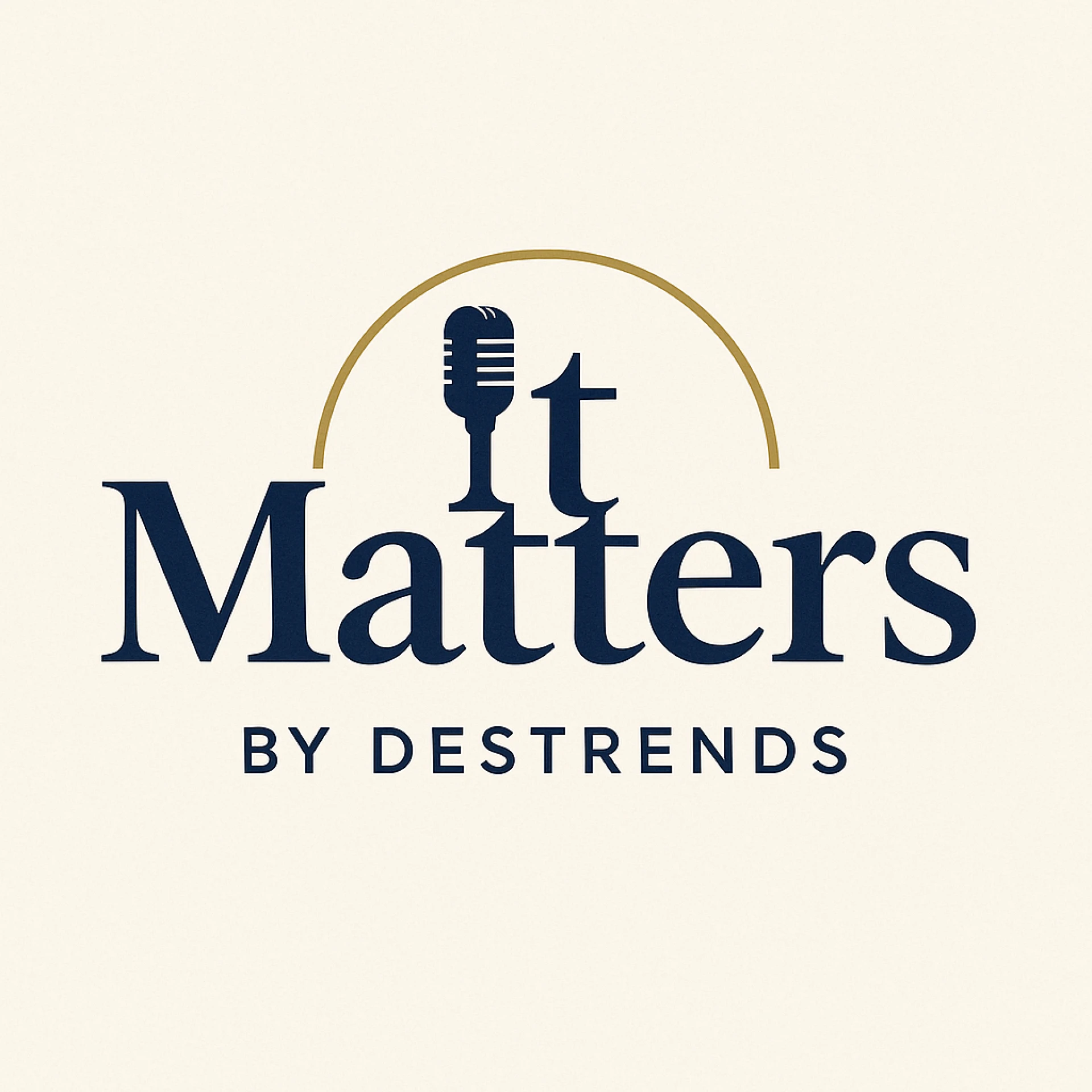 itmatters