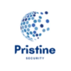 Pristine Security Services Ireland Ltd