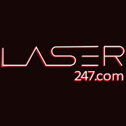 Laser ID