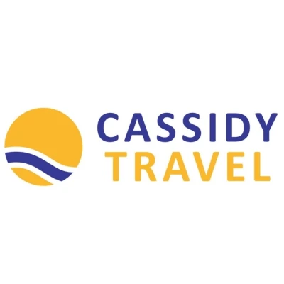 Cassidy Travel