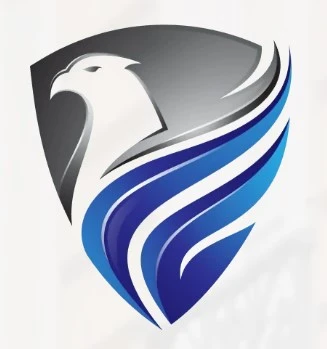 West Coast Guard Services