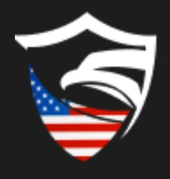 Sharp Guard Group