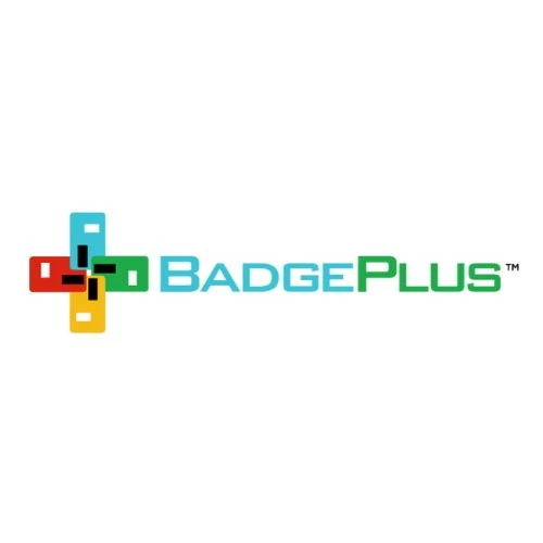 BadgePlus