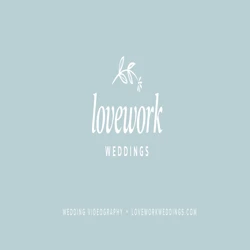 lovework weddings