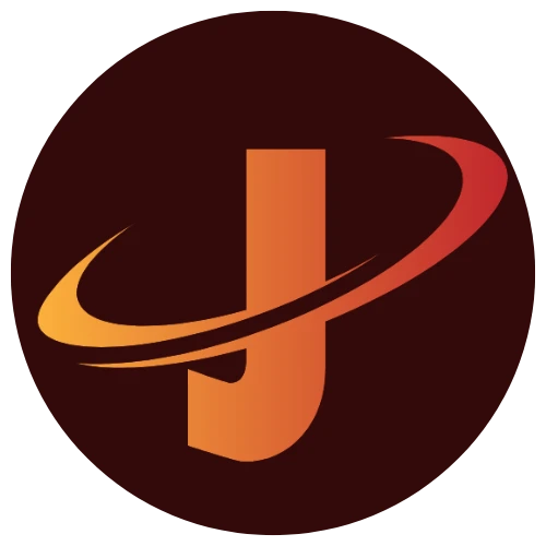 Jainya Tele Enterprise