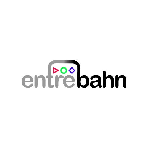 Entre Bahn