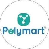 PolyMartPvtLtd