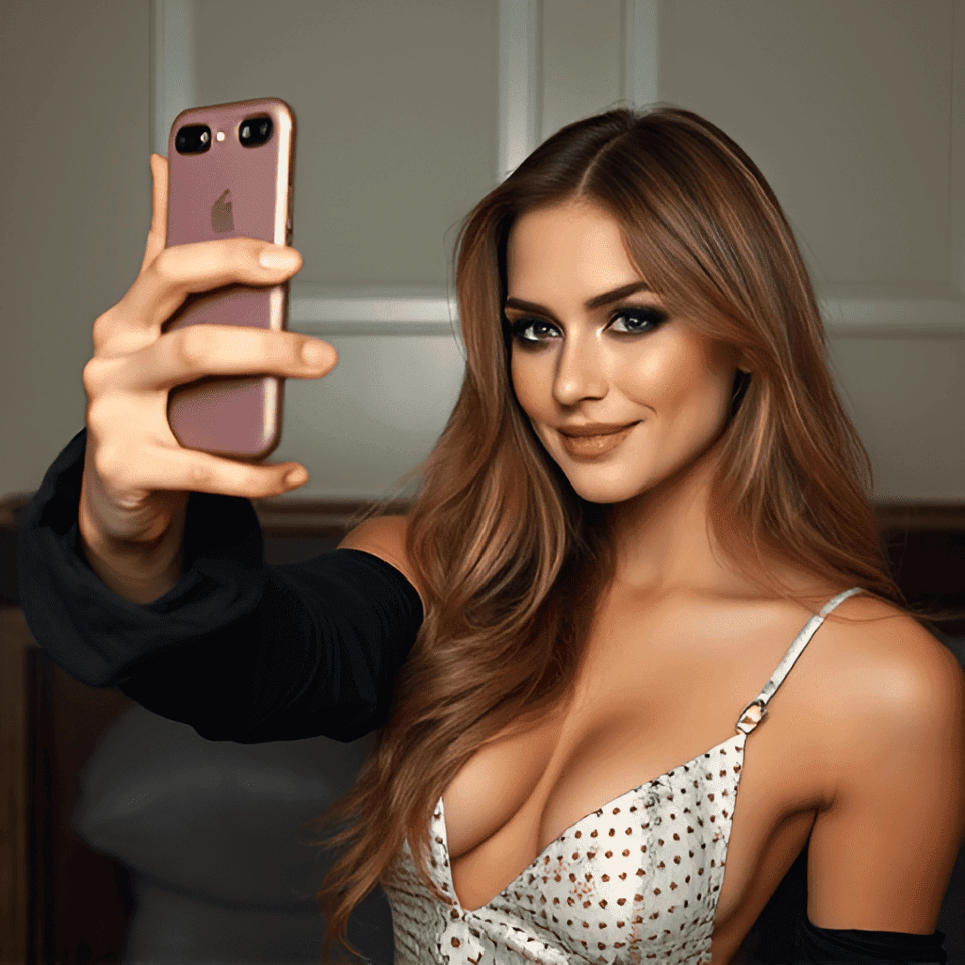 Navi Mumbai Call Girls