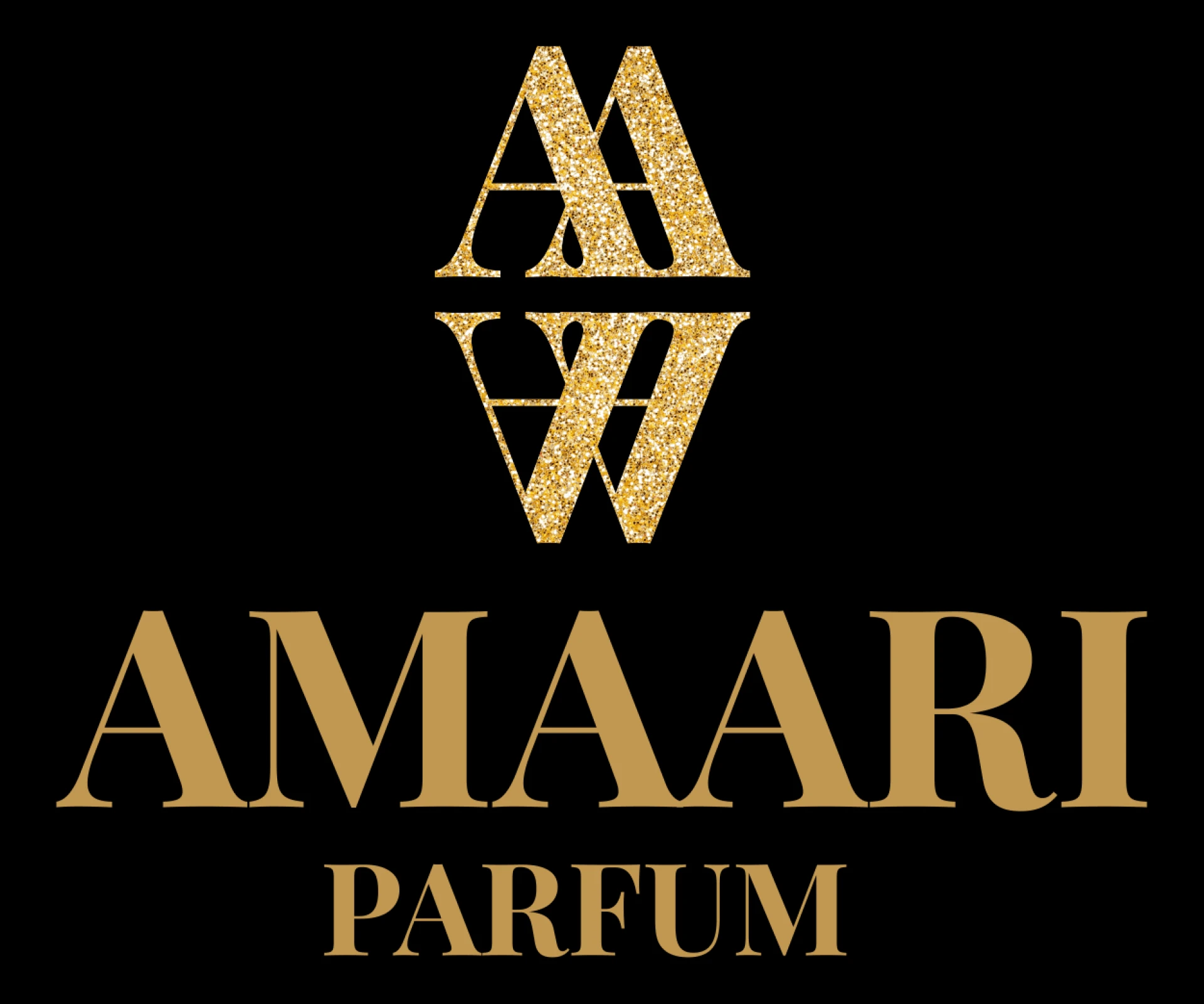 Amaari Parfum