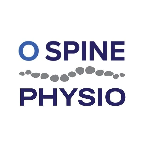 O Spine Physiotherapy