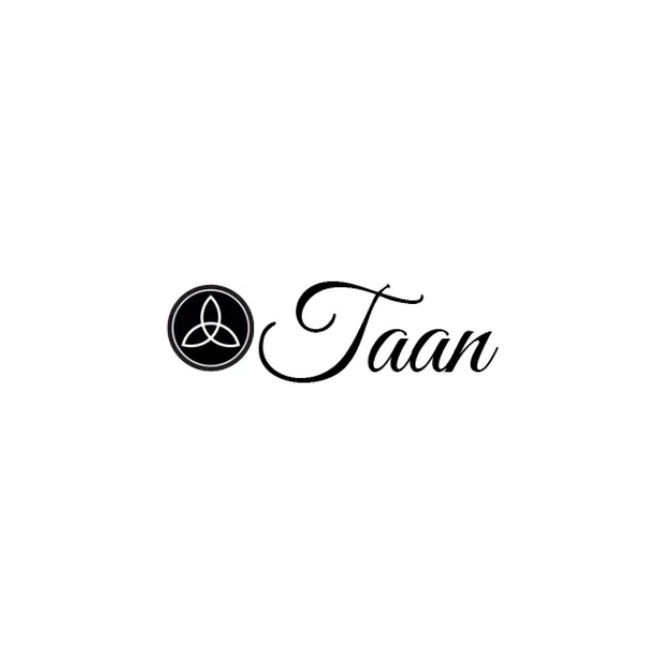Taan