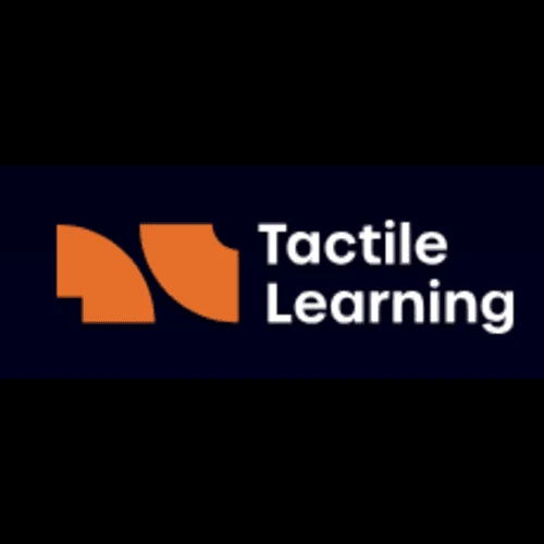 Tactille Learning
