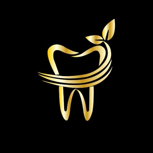 Fence House Dental