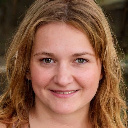 author avatar