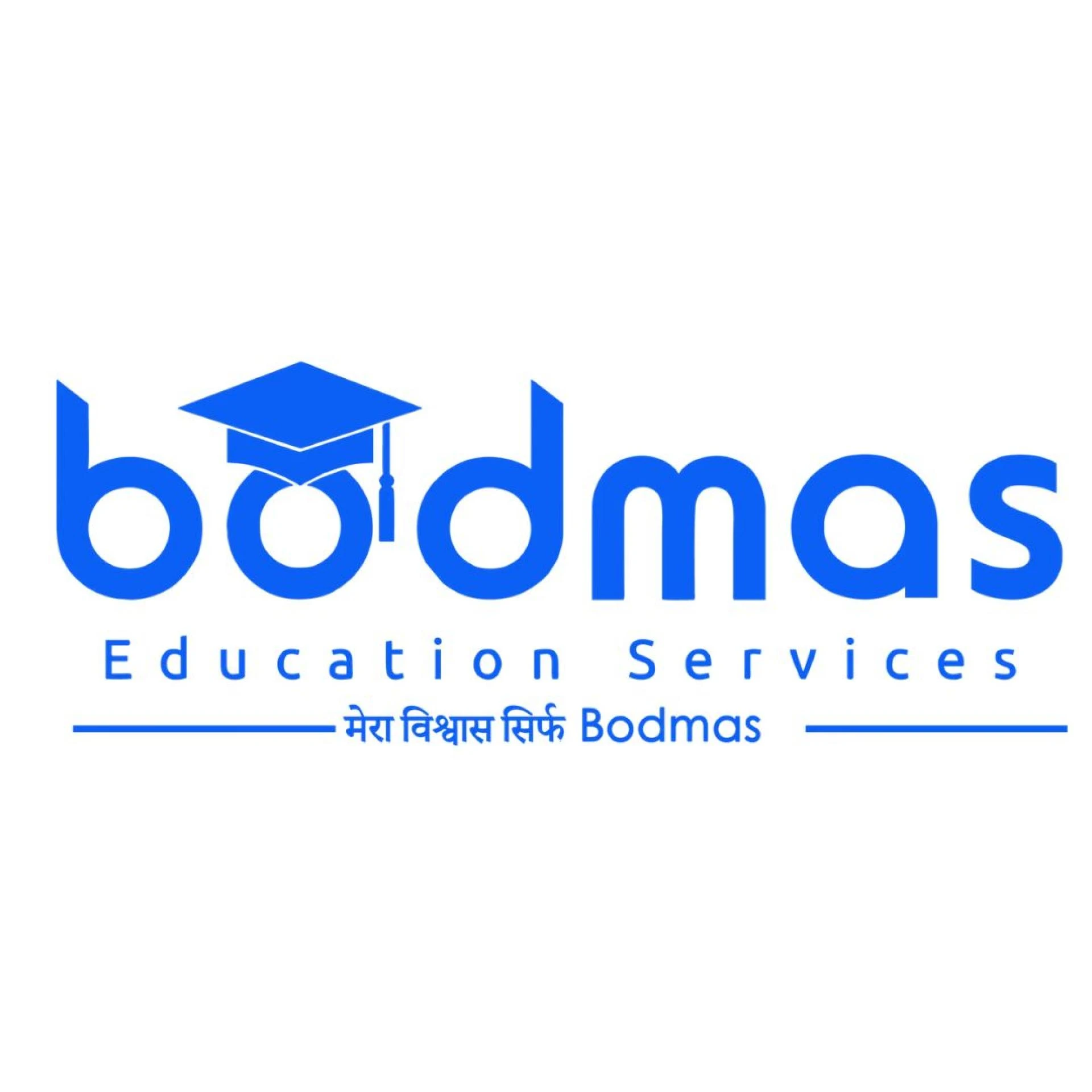Bodmas Education