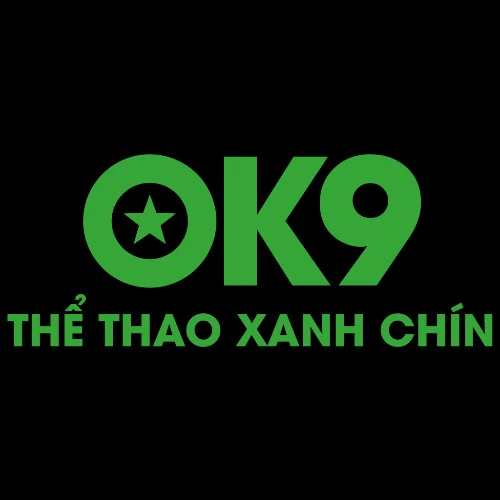 ok9show