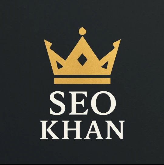 Khanseo
