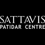 Sattavis Patidar Centre