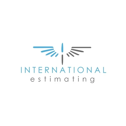 International Estimating