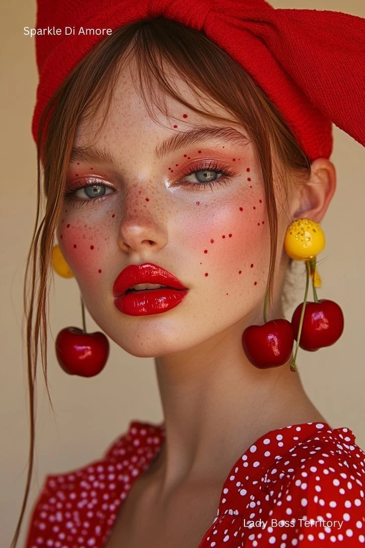 Eve Mellis