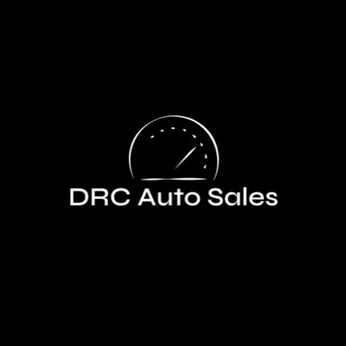 DRC Auto Sales Ltd