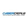 Cyber Deals