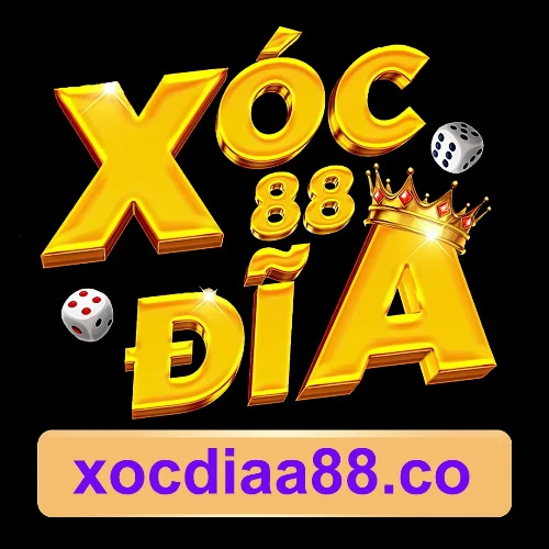 xocdiaaco