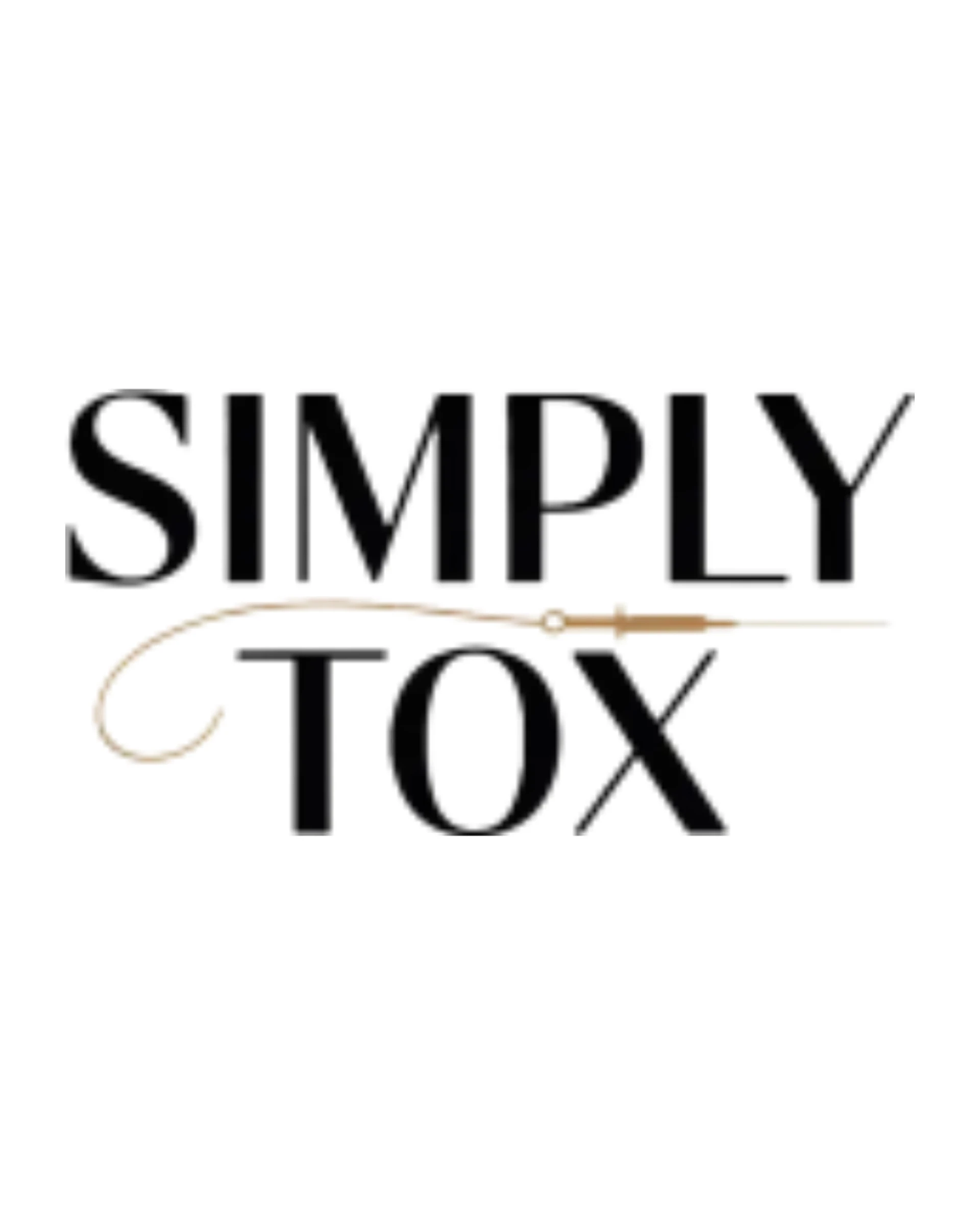 Simply Tox