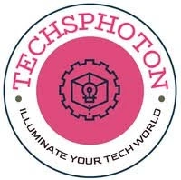Techs Photon
